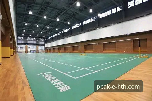 华体会体育移动端vs电脑端：新手该选哪个平台体验更佳？