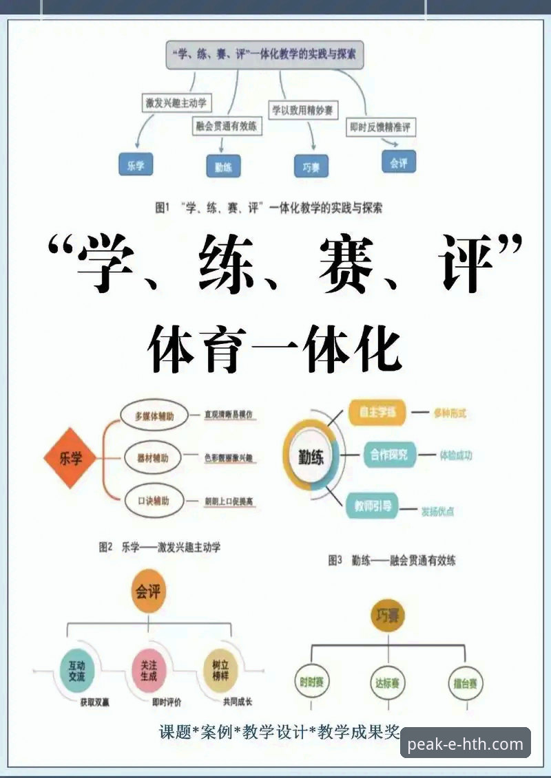 解锁华体会体育随时随地观看的实用指南：从入门到精通