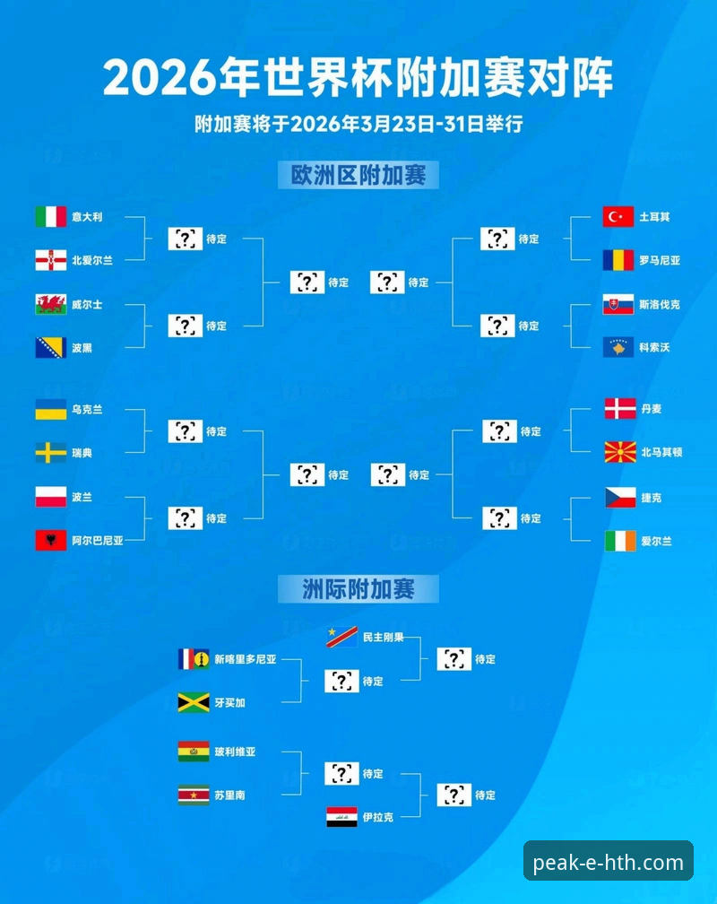 华体会体育电脑版观看世预赛：意大利爆冷出局全程解析教程