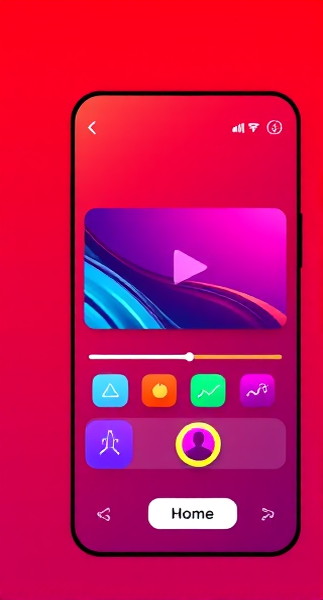 即刻下载，直通赛场