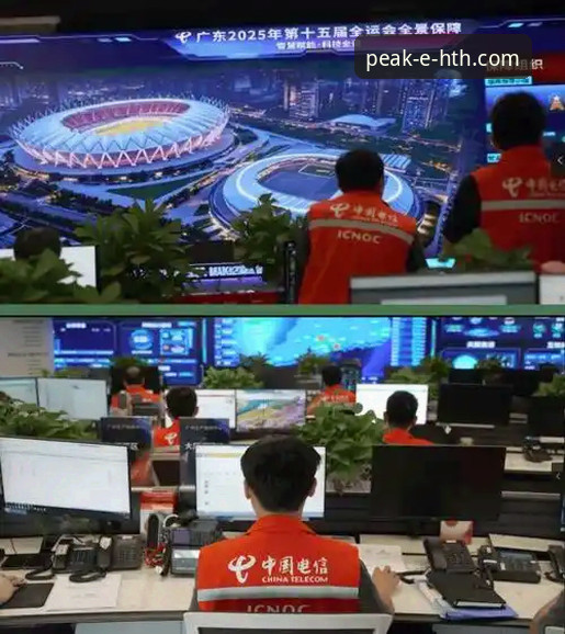 揭秘华体会体育直播平台：赛事体验背后的技术革新与用户真实反馈